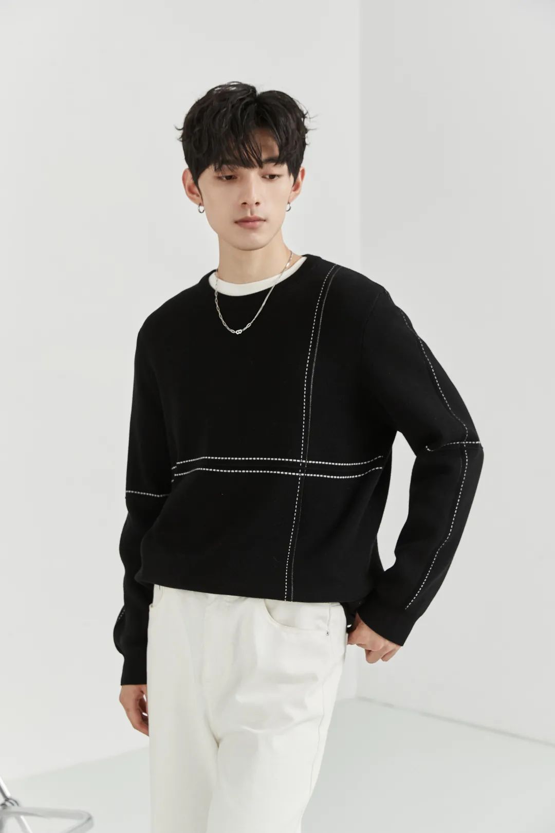 /ueditor/image/20230408/1680925030078905/2.jpg 2.jpg