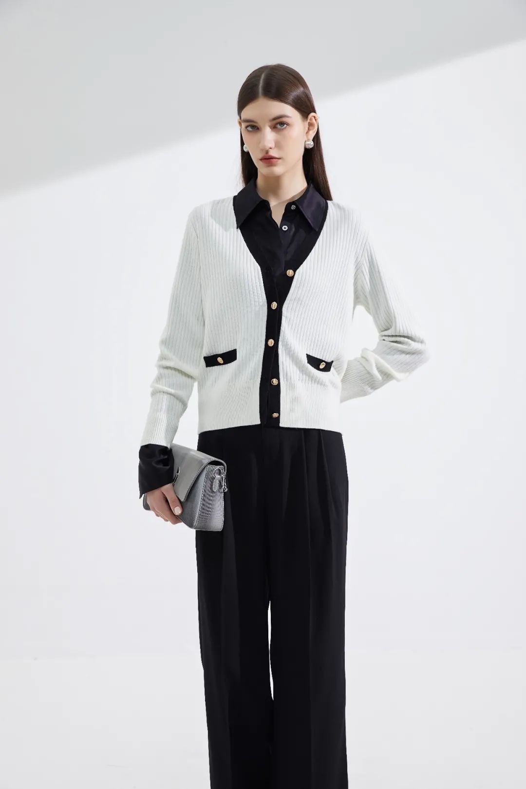 /ueditor/image/20230408/1680925039985555/3.jpg 3.jpg