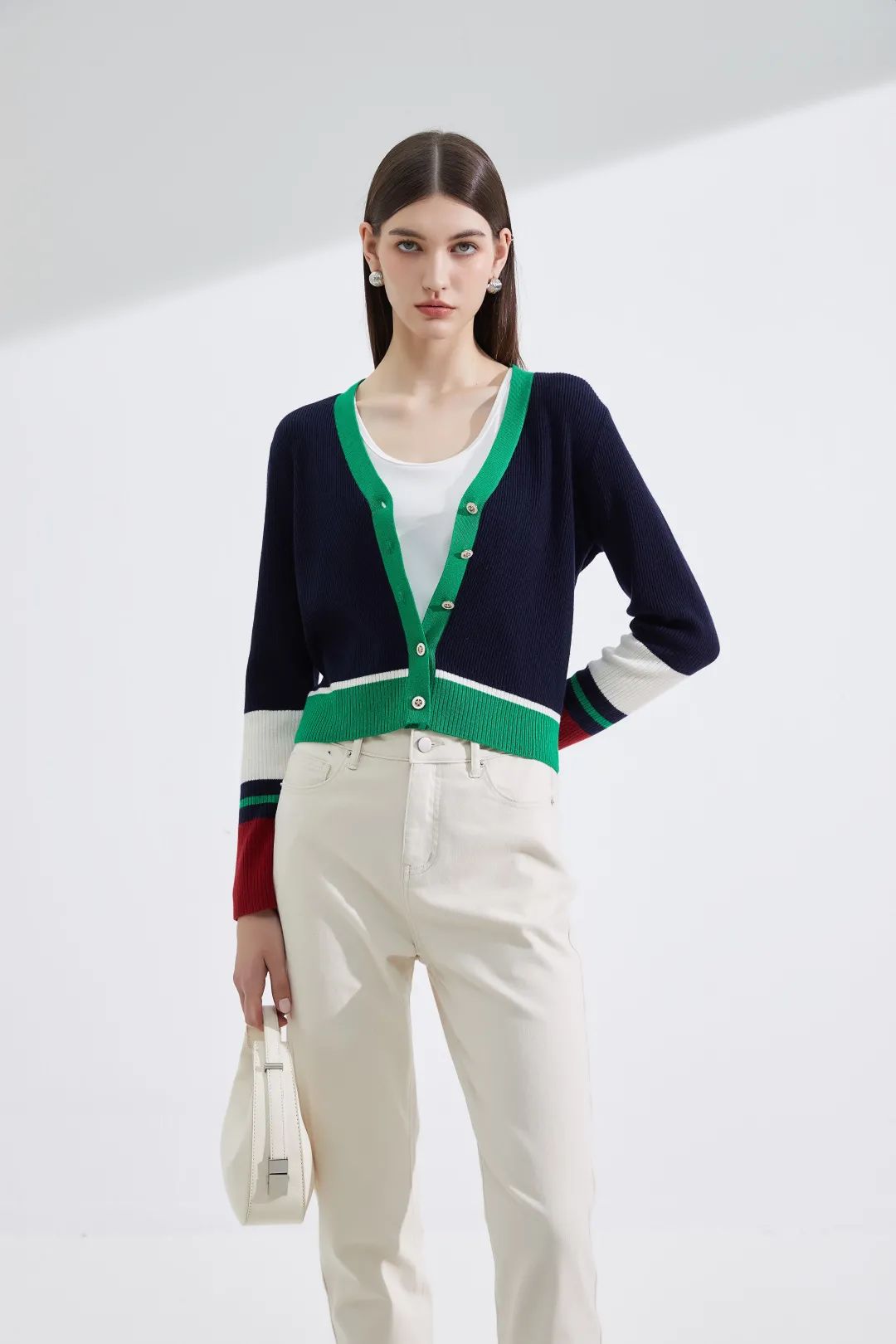 /ueditor/image/20230408/1680925048192680/4.jpg 4.jpg