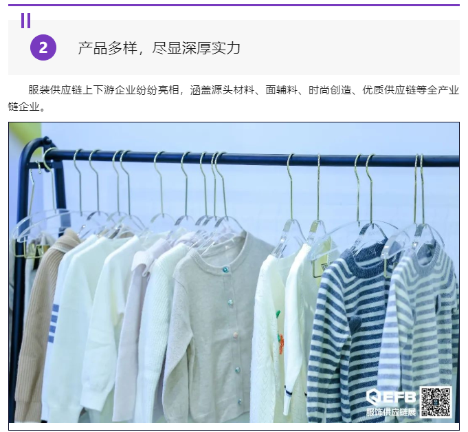 /ueditor/image/20230515/1684129722329585/image.png image.png