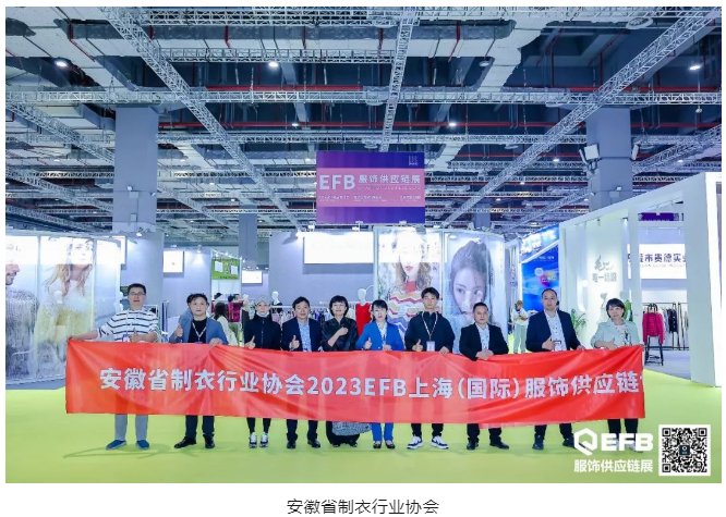 /ueditor/image/20230515/1684129927103741/image.png image.png