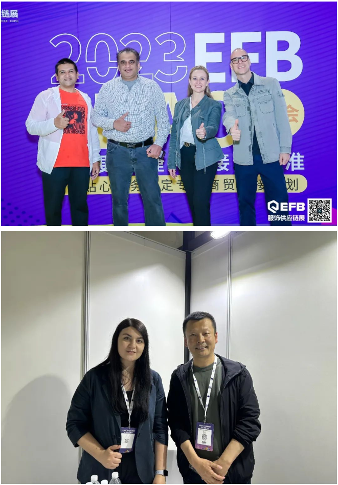 /ueditor/image/20230515/1684130170791168/image.png image.png