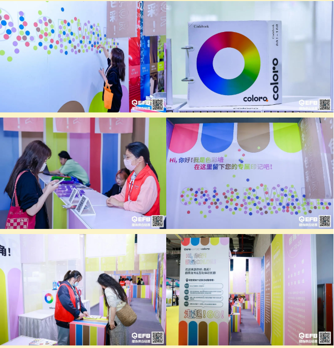 /ueditor/image/20230515/1684130310487880/image.png image.png