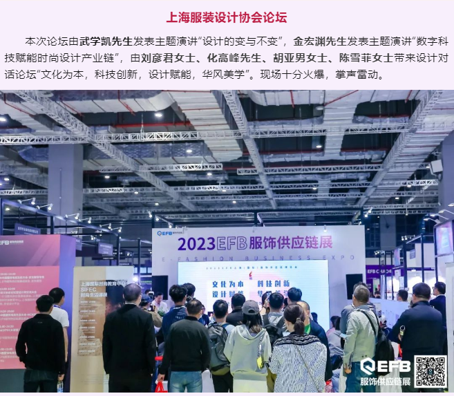 /ueditor/image/20230515/1684130380379894/image.png image.png