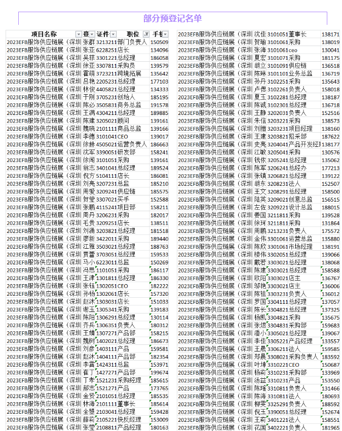 /ueditor/image/20230605/1685948462304112/image.png image.png