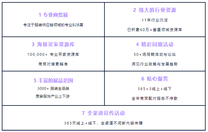 /ueditor/image/20230605/1685948570983072/image.png image.png