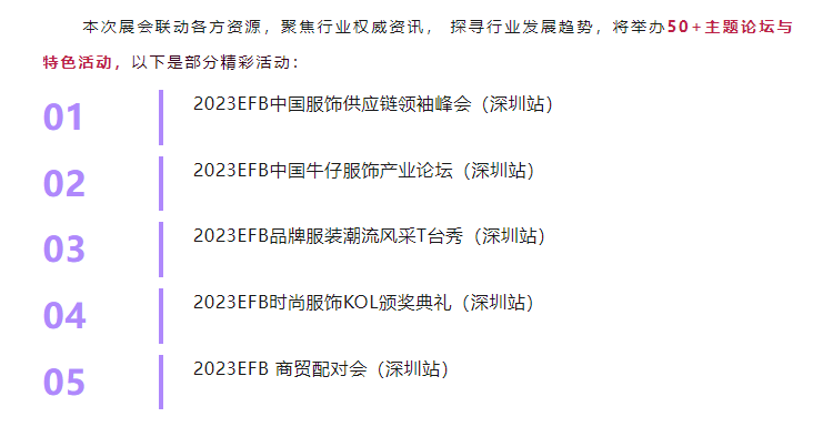 /ueditor/image/20230605/1685948661505533/image.png image.png