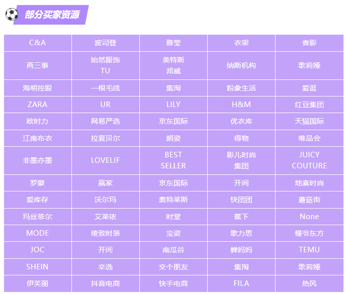 /ueditor/image/20230605/1685948752670942/image.png image.png