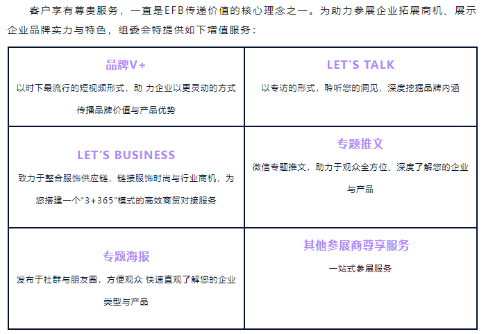 /ueditor/image/20230605/1685948885643179/image.png image.png