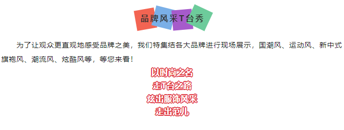 /ueditor/image/20230717/1689560160287362/image.png image.png