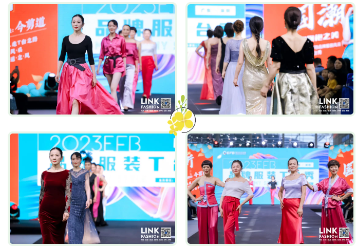 /ueditor/image/20230814/1691983595583915/image.png image.png