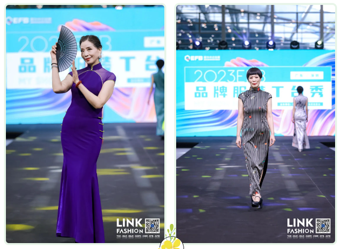 /ueditor/image/20230814/1691983619835685/image.png image.png