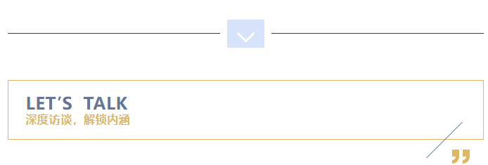 /ueditor/image/20231017/1697514003728140/image.png image.png