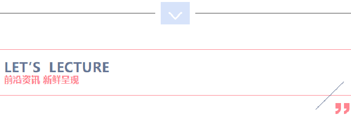 /ueditor/image/20231017/1697514060787509/image.png image.png