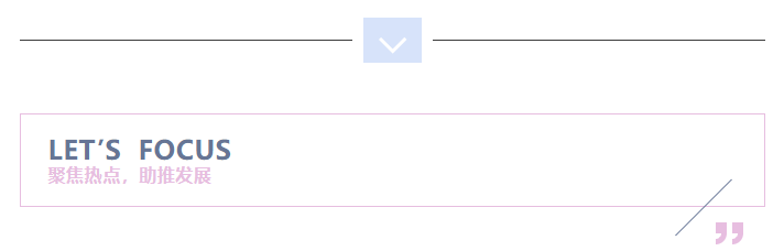 /ueditor/image/20231017/1697514389523722/image.png image.png