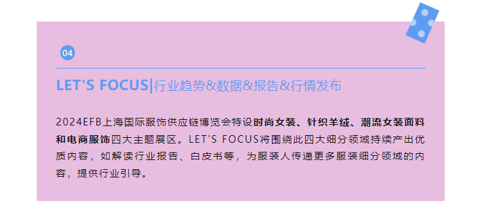 /ueditor/image/20231017/1697514433043311/image.png image.png