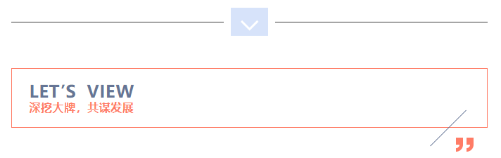 /ueditor/image/20231017/1697514449638452/image.png image.png