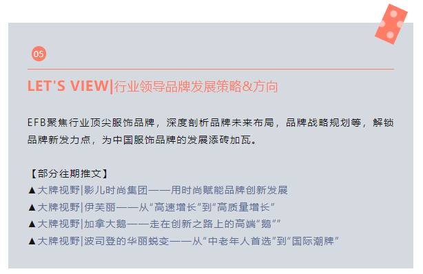 /ueditor/image/20231017/1697514482064377/image.png image.png