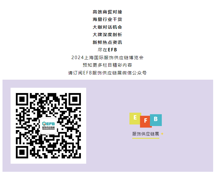 /ueditor/image/20231017/1697514505365680/image.png image.png