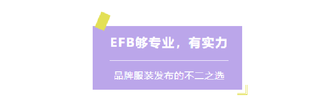 /ueditor/image/20231106/1699256541149195/image.png image.png