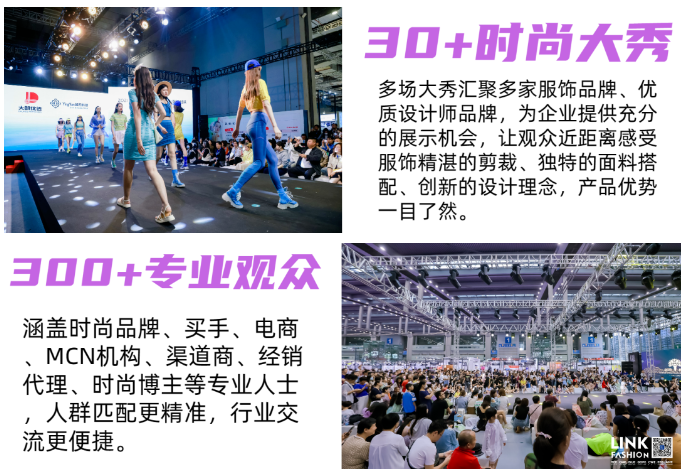 /ueditor/image/20231106/1699256581964145/image.png image.png