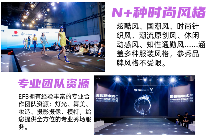 /ueditor/image/20231106/1699256598724933/image.png image.png