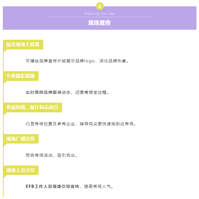 /ueditor/image/20231106/1699256720041652/image.png image.png