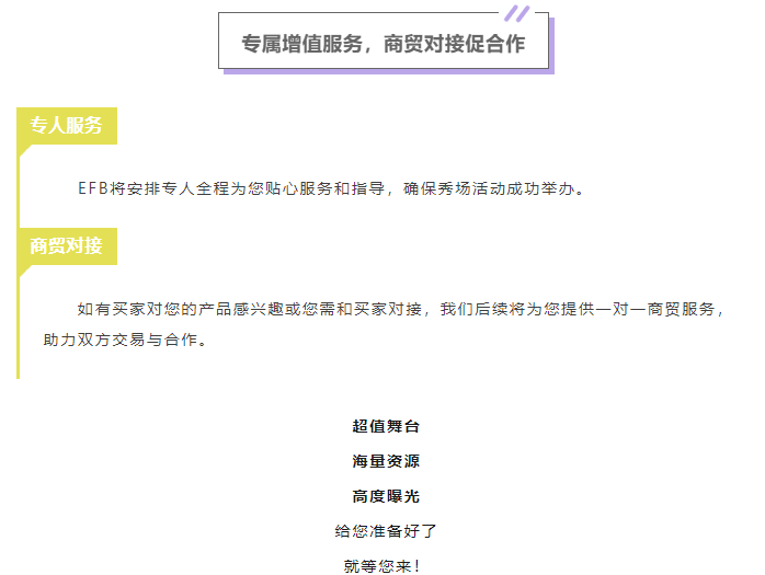 /ueditor/image/20231106/1699256743714381/image.png image.png