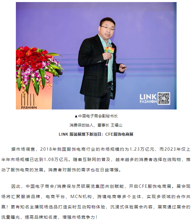 /ueditor/image/20231120/1700467857042490/image.png image.png