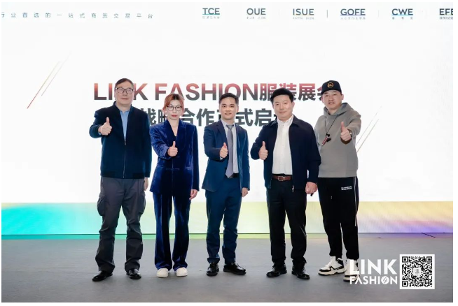 /ueditor/image/20231120/1700467945512330/image.png image.png