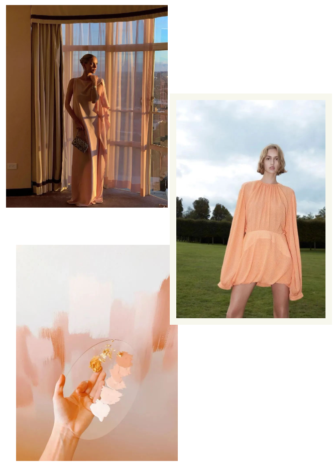 /ueditor/image/20231227/1703656768697196/image.png image.png