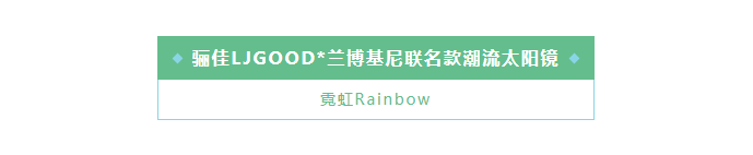 /ueditor/image/20240129/1706498580569925/image.png image.png