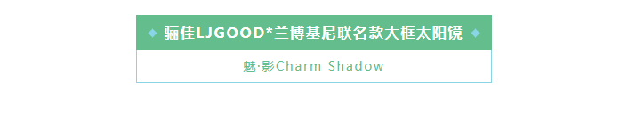 /ueditor/image/20240129/1706498634317719/image.png image.png