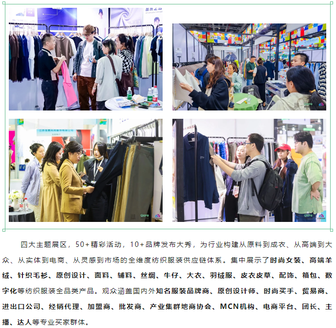 /ueditor/image/20240523/1716456783157269/image.png image.png