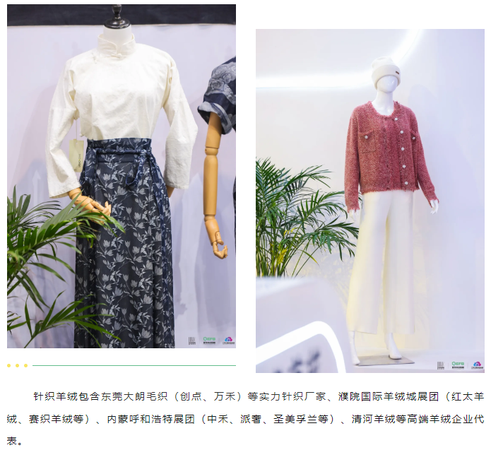 /ueditor/image/20240523/1716456844797595/image.png image.png