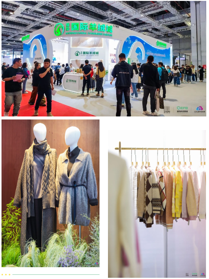 /ueditor/image/20240523/1716456900765174/image.png image.png