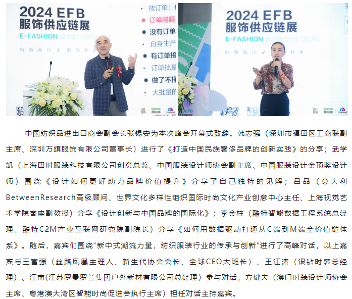 /ueditor/image/20240523/1716457166219793/image.png image.png