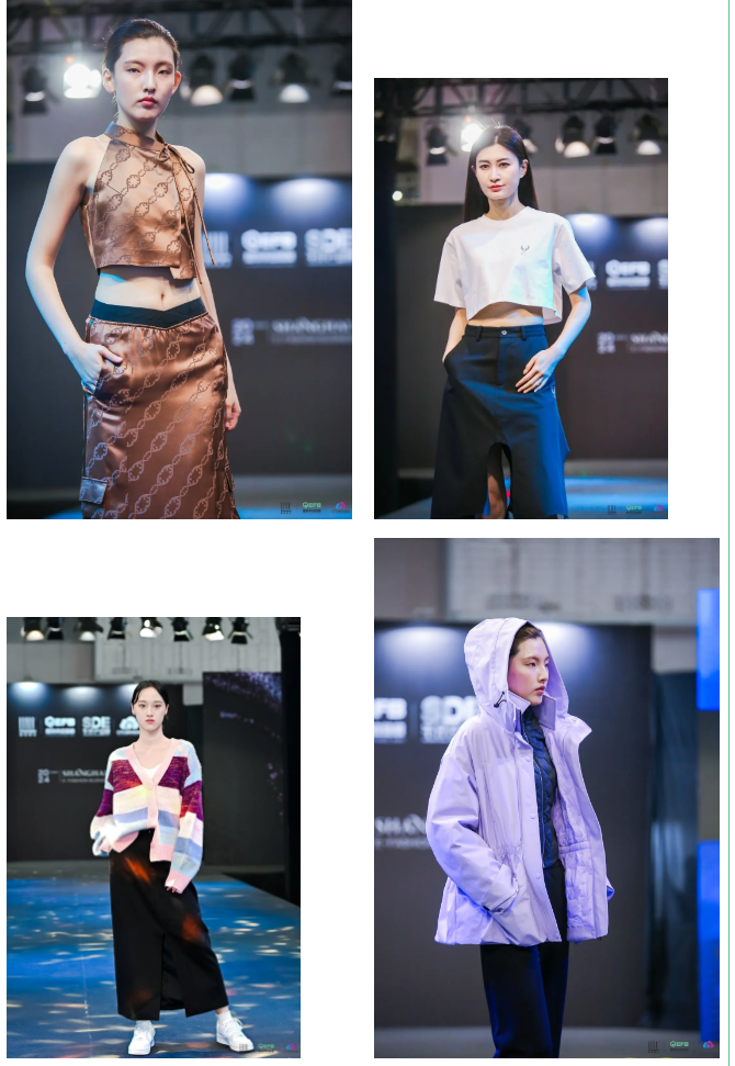 /ueditor/image/20240523/1716458265505541/image.png image.png