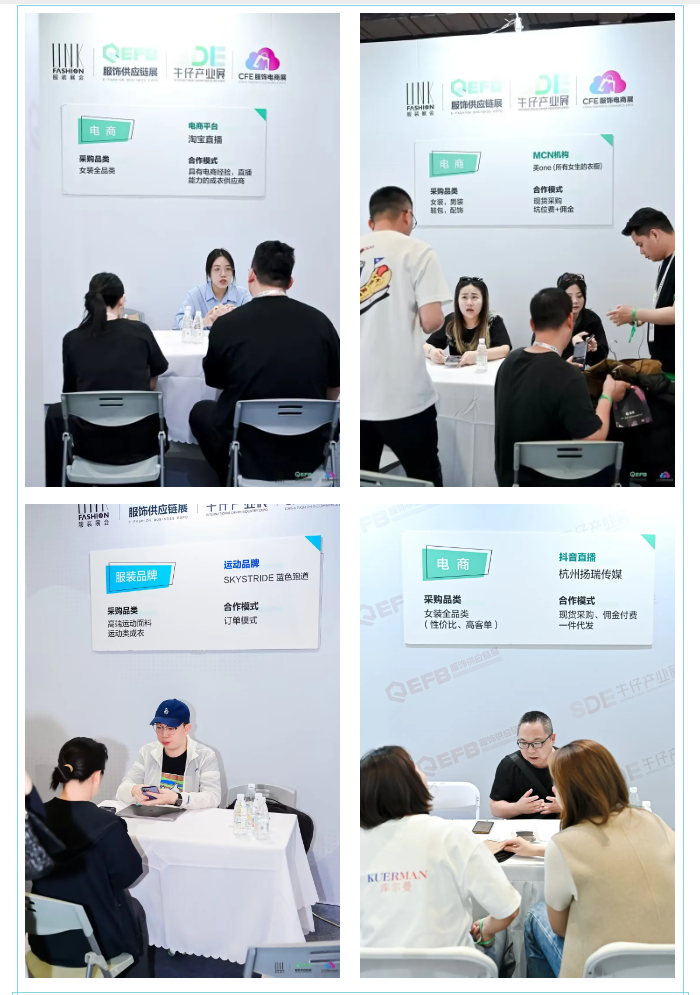 /ueditor/image/20240607/1717729095931186/image.png image.png