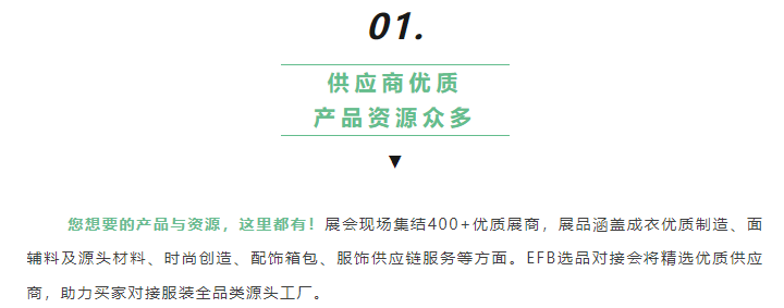 /ueditor/image/20240701/1719804476600576/image.png image.png