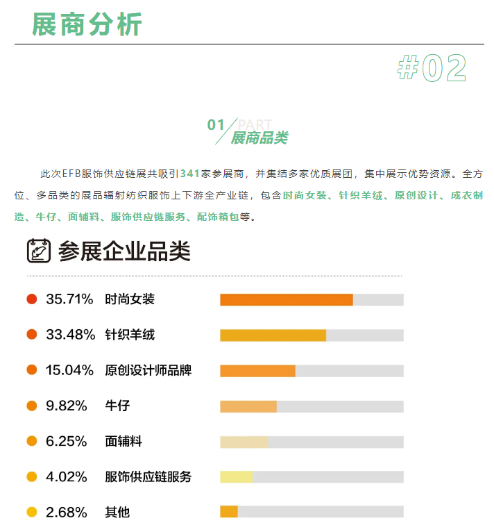 /ueditor/image/20240716/1721095757838595/image.png image.png