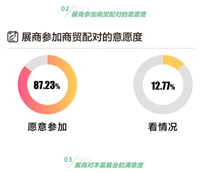 /ueditor/image/20240716/1721095833424339/image.png image.png