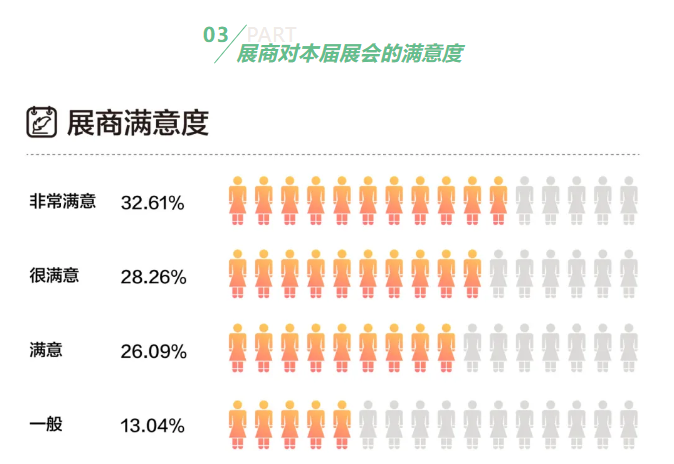 /ueditor/image/20240716/1721095854015977/image.png image.png