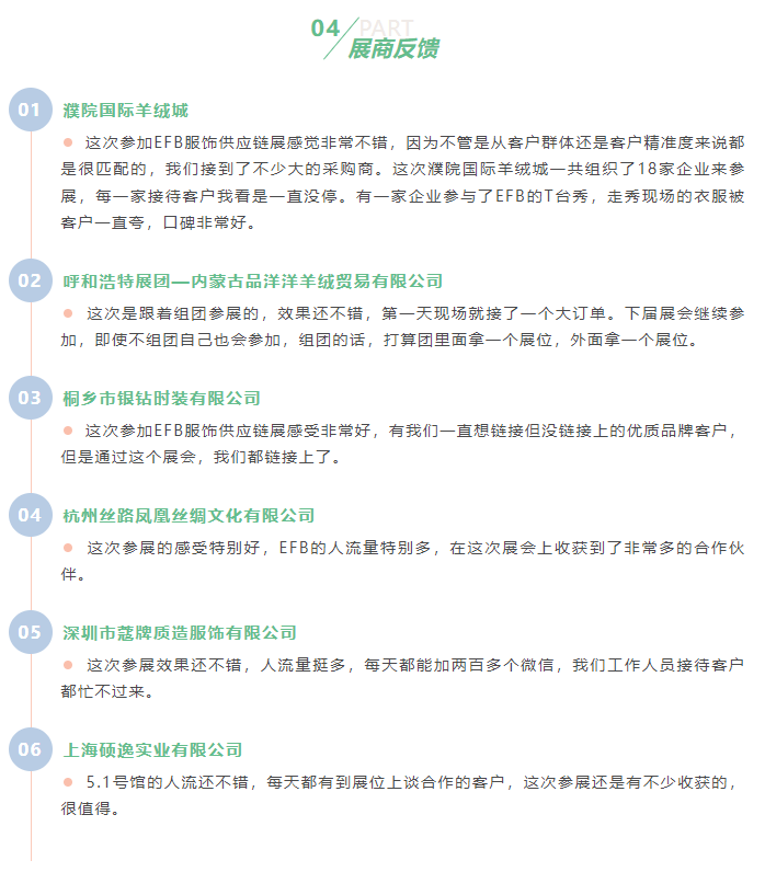 /ueditor/image/20240716/1721095872079208/image.png image.png