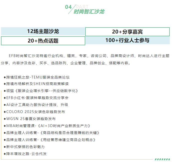 /ueditor/image/20240716/1721096244641738/image.png image.png