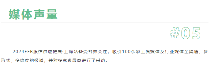 /ueditor/image/20240716/1721096278520539/image.png image.png