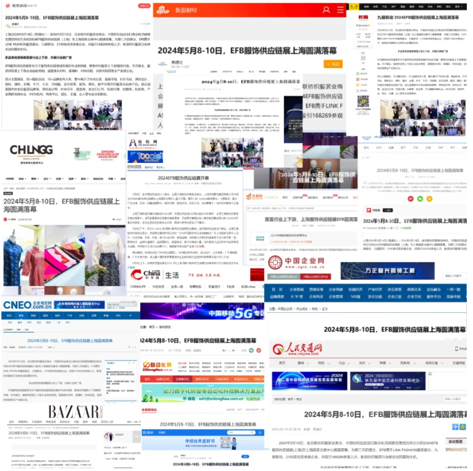 /ueditor/image/20240716/1721096347641426/image.png image.png