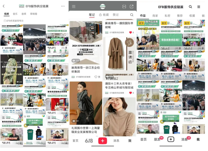 /ueditor/image/20240716/1721096366022830/image.png image.png