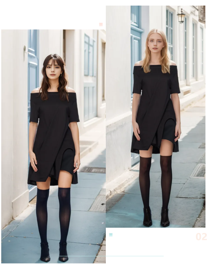 /ueditor/image/20240724/1721804315445375/image.png image.png