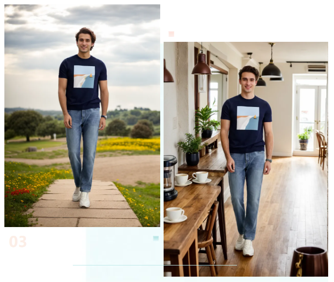 /ueditor/image/20240724/1721804333711401/image.png image.png